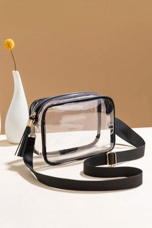 STADUIM CROSSBODY Bag