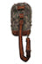 CAMO SLING BAG (PRE-ORDER)