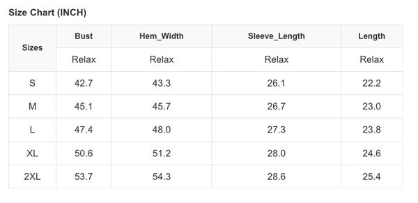 SHE'S ALL HEART Pullover sweatshirt