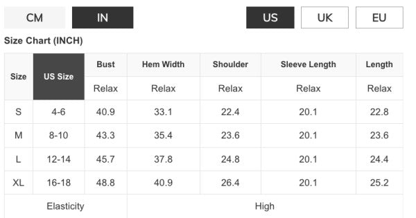 CHECK YES OR NO Valentine sweater